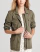 Army Jacket