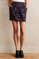 Athol Skirt