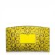 Atlantique Clutch