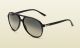 Aviator sunglasses 