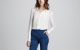 Bamga Button Down																						Bamga Button-Down Shirt & Perfit Skinny Trousers