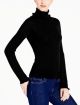 bekki turtleneck