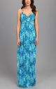 Beth Maxi Dress