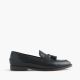 Biella Tassel Loafers