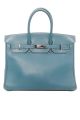 Birkin 35cm Bag