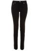 Black Skinny Jeans 22
