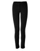 Black Skinny Pants