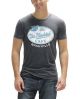 Bluebird Cafe Neo Shirt