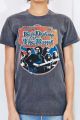 Bob Dylan Tee