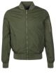 BOMBER - Summer jacket