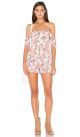 Bridget Floral Romper