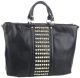 Brocket Tote