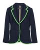 Bromley Blazer