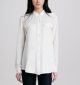 Bryne Silk Button-Down Blouse																																																																																				nm.product.bvController.addDeferredCall(function() {