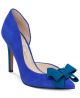 Carlene Bow Pumps