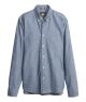 Chambray Shirt