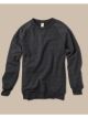 Champ Eco Fleece Long Sleeve Sweatshirt