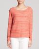 Chavella Marled Sweater