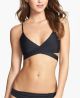 'Chloe' Wrap Bikini Top