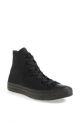 Chuck Taylor All Star High Top Sneaker
