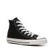 Chuck Taylor All Star High-Top Sneaker