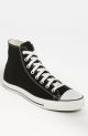 Chuck Taylor® High Top Sneaker