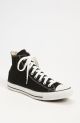 Chuck Taylor® High Top Sneaker 