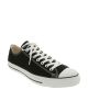 Chuck Taylor Low Sneaker