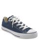 Chuck Taylor® Low Sneaker