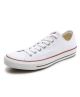 Chuck Taylor Sneakers