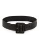 Cinture Leather Belt