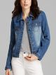 Classic Denim Jacket