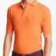 Classic Fit Polo