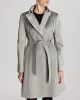 Classic Investment Collection Coat
