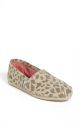 'Classic - Leopard' Slip-On