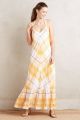 Clementine Maxi Dress