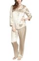 Coco Pajama Pant