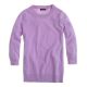 Collection Cashmere Tippi Sweater