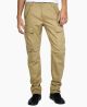 Commuter Harvest Gold Commuter Cargo Pants