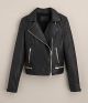 Conroy Biker Jacket