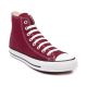 Converse Chuck Taylor All Star Hi Sneaker