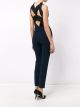 Crepe Saxby Jumpsuit