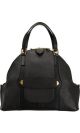 Crosby Bowery Satchel