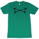 Cross Arrows T-Shirt