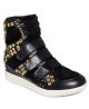 Daffern Wedge Sneakers