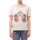 Dames T-Shirt
