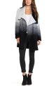 Danton Ombre Coat