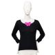 day disco aurelie sweater