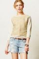 Desert Ikat Sweatshirt