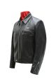 Dominator No. 551 Jacket